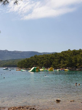 APARTMAN MASTER LUPI M&S, Vrboska